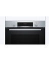 bosch Piekarnik HBA534ES3 - nr 13