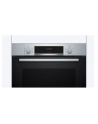 bosch Piekarnik HBA534ES3 - nr 4