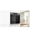 bosch Piekarnik HBA534ES3 - nr 7