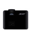 acer Projektor X139 DLP WXGA 5000ANSI/20 000:1/16:10 - nr 2