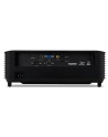 acer Projektor X139 DLP WXGA 5000ANSI/20 000:1/16:10 - nr 3