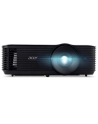 acer Projektor X139 DLP WXGA 5000ANSI/20 000:1/16:10 - nr 5