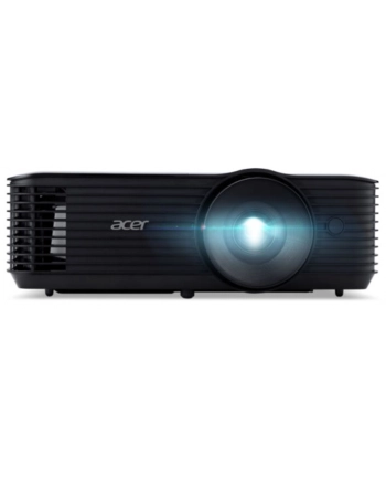 acer Projektor X139 DLP WXGA 5000ANSI/20 000:1/16:10 nr 2