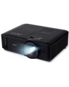 acer Projektor X139 DLP WXGA 5000ANSI/20 000:1/16:10 - nr 6