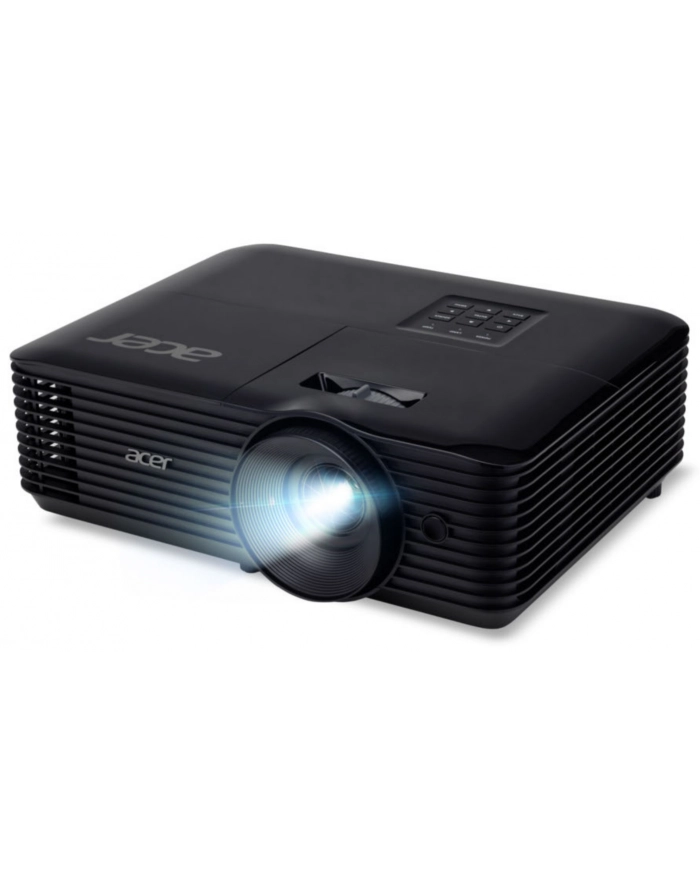 acer Projektor X139 DLP WXGA 5000ANSI/20 000:1/16:10 główny