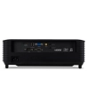 acer Projektor X139 DLP WXGA 5000ANSI/20 000:1/16:10 - nr 7