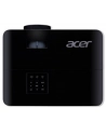 acer Projektor X139 DLP WXGA 5000ANSI/20 000:1/16:10 - nr 8