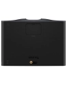 benq Projektor W2720i DLP 4K 2500ANSI/50000:1/HDMI - nr 12
