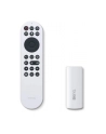 benq Projektor W2720i DLP 4K 2500ANSI/50000:1/HDMI - nr 15