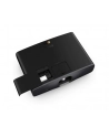 benq Projektor W2720i DLP 4K 2500ANSI/50000:1/HDMI - nr 3