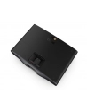 benq Projektor W2720i DLP 4K 2500ANSI/50000:1/HDMI - nr 4