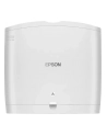 epson Projektor EH-QB1000W 3LCD 4K/3300L/5m:1/LASER/Biały - nr 17