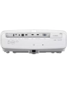 epson Projektor EH-QB1000W 3LCD 4K/3300L/5m:1/LASER/Biały - nr 18