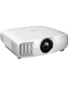 epson Projektor EH-QB1000W 3LCD 4K/3300L/5m:1/LASER/Biały - nr 20