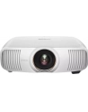 epson Projektor EH-QB1000W 3LCD 4K/3300L/5m:1/LASER/Biały - nr 21