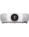 epson Projektor EH-QB1000W 3LCD 4K/3300L/5m:1/LASER/Biały - nr 22