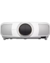 epson Projektor EH-QB1000W 3LCD 4K/3300L/5m:1/LASER/Biały - nr 23