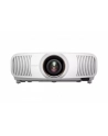 epson Projektor EH-QB1000W 3LCD 4K/3300L/5m:1/LASER/Biały - nr 4