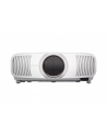 epson Projektor EH-QB1000W 3LCD 4K/3300L/5m:1/LASER/Biały - nr 7