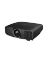 epson Projektor EH-QB1000B 3LCD/4K/3300L/5m:1/LASER/Czarny - nr 10