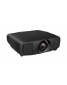 epson Projektor EH-QB1000B 3LCD/4K/3300L/5m:1/LASER/Czarny - nr 11