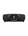 epson Projektor EH-QB1000B 3LCD/4K/3300L/5m:1/LASER/Czarny - nr 12