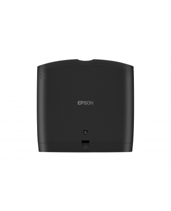 epson Projektor EH-QB1000B 3LCD/4K/3300L/5m:1/LASER/Czarny nr 1