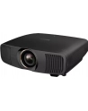 epson Projektor EH-QB1000B 3LCD/4K/3300L/5m:1/LASER/Czarny - nr 17