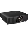 epson Projektor EH-QB1000B 3LCD/4K/3300L/5m:1/LASER/Czarny - nr 21