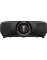 epson Projektor EH-QB1000B 3LCD/4K/3300L/5m:1/LASER/Czarny - nr 23