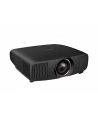 epson Projektor EH-QB1000B 3LCD/4K/3300L/5m:1/LASER/Czarny - nr 3