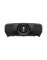 epson Projektor EH-QB1000B 3LCD/4K/3300L/5m:1/LASER/Czarny - nr 4