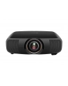 epson Projektor EH-QB1000B 3LCD/4K/3300L/5m:1/LASER/Czarny - nr 9