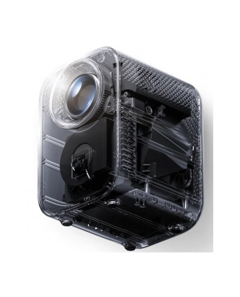 xiaomi Projektor  Smart L1 Pro