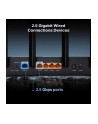 tp-link Router Archer BE400 - nr 10