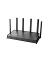 tp-link Router Archer BE400 - nr 16