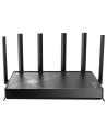tp-link Router Archer BE400 - nr 1