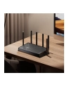 tp-link Router Archer BE400 - nr 3