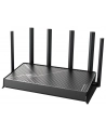 tp-link Router Archer BE400 - nr 5