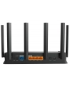 tp-link Router Archer BE400 - nr 6