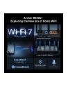 tp-link Router Archer BE400 - nr 8