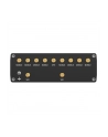 teltonika Router RUTM52 Dual 5G - nr 10