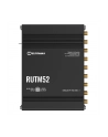 teltonika Router RUTM52 Dual 5G - nr 11