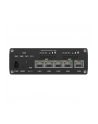 teltonika Router RUTM52 Dual 5G - nr 12