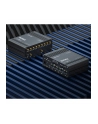 teltonika Router RUTM52 Dual 5G - nr 13