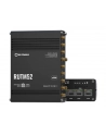 teltonika Router RUTM52 Dual 5G - nr 14