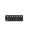 teltonika Router RUTM52 Dual 5G - nr 1