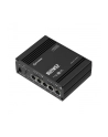 teltonika Router RUTM52 Dual 5G - nr 2