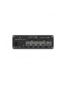 teltonika Router RUTM52 Dual 5G - nr 3