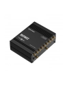 teltonika Router RUTM52 Dual 5G - nr 4
